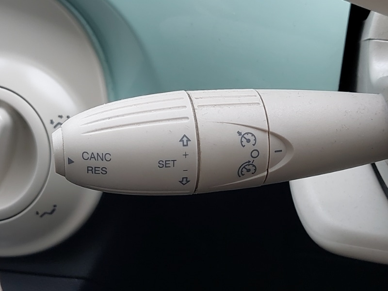 Used Fiat 500 2018 for sale - 77822878: Photo 19