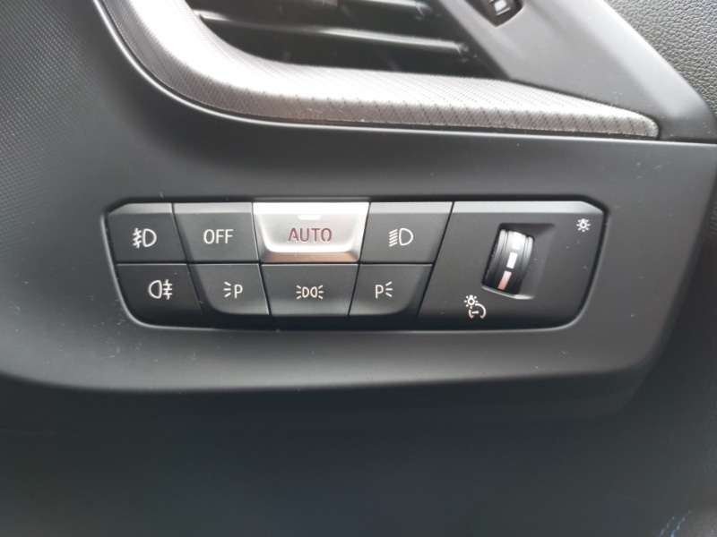 Used BMW 1 Series 2022 for sale - 77610968: Photo 13