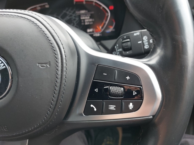 Used BMW 1 Series 2022 for sale - 77610968: Photo 14