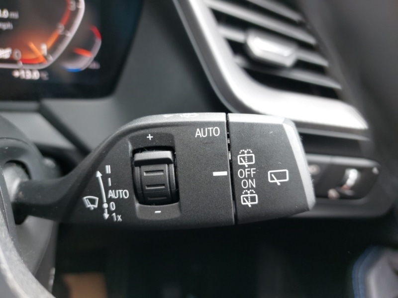 Used BMW 1 Series 2022 for sale - 77610968: Photo 16