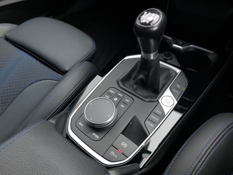 Used BMW 1 Series 2022 for sale - 77610968: Photo 18