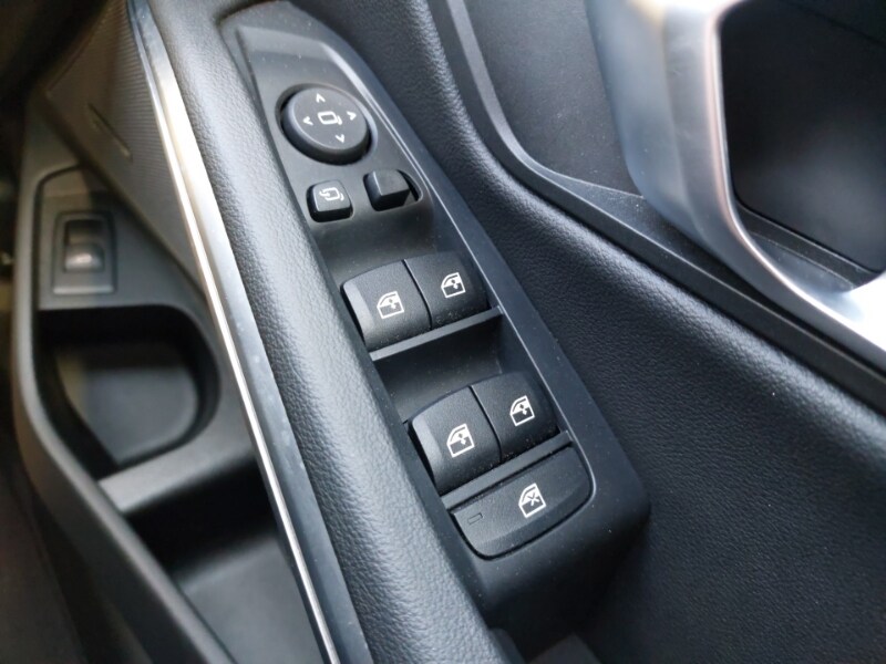 Used BMW 3 Series 2024 for sale - 78156045: Photo 12