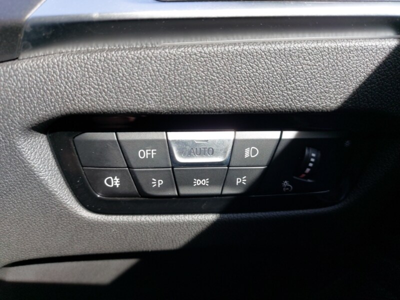 Used BMW 3 Series 2024 for sale - 78156045: Photo 13