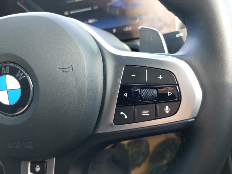 Used BMW 3 Series 2024 for sale - 78156045: Photo 14