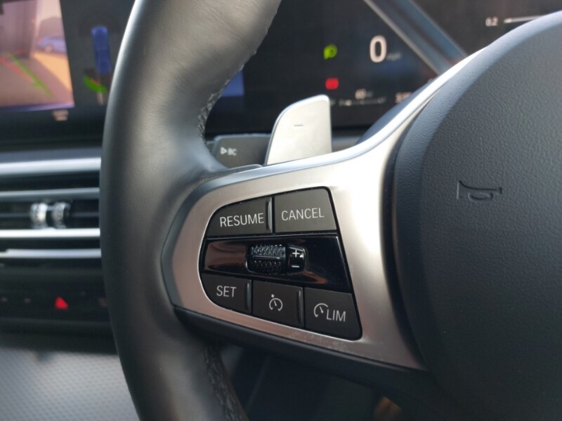 Used BMW 3 Series 2024 for sale - 78156045: Photo 15