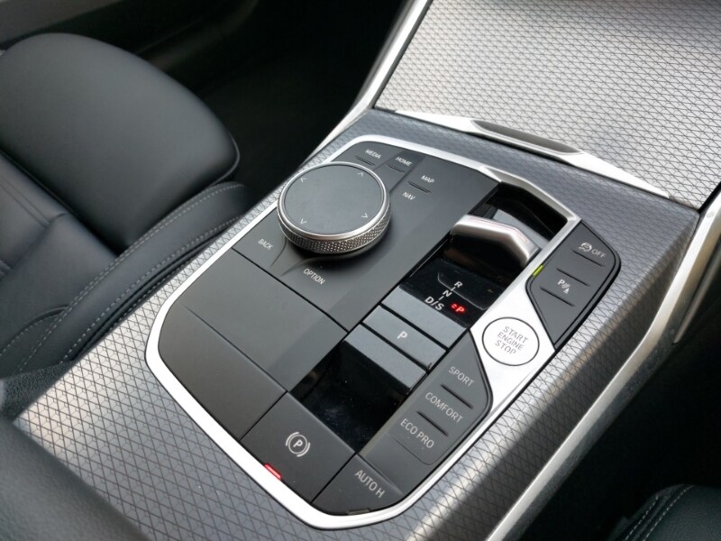 Used BMW 3 Series 2024 for sale - 78156045: Photo 16