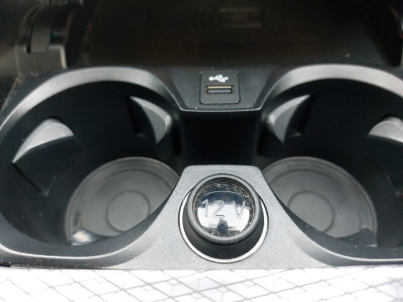 Used BMW 3 Series 2024 for sale - 78156045: Photo 17