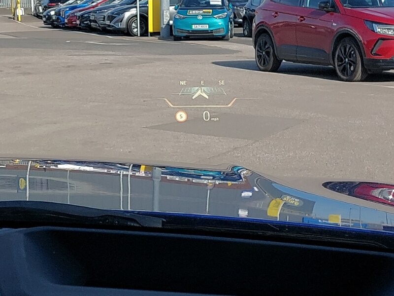 Used BMW 3 Series 2024 for sale - 78156045: Photo 19