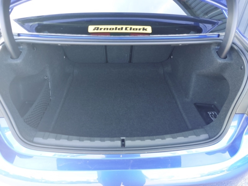 Used BMW 3 Series 2024 for sale - 78156045: Photo 8