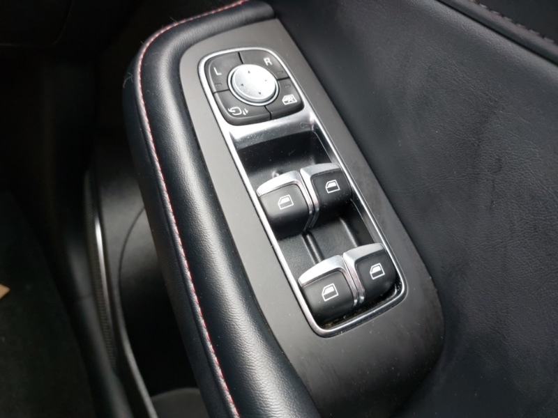 Used MG MG HS 2023 for sale - 78203449: Photo 12