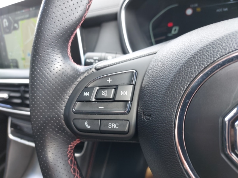 Used MG MG HS 2023 for sale - 78203449: Photo 15