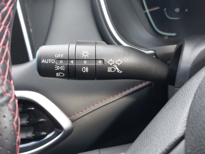 Used MG MG HS 2023 for sale - 78203449: Photo 16