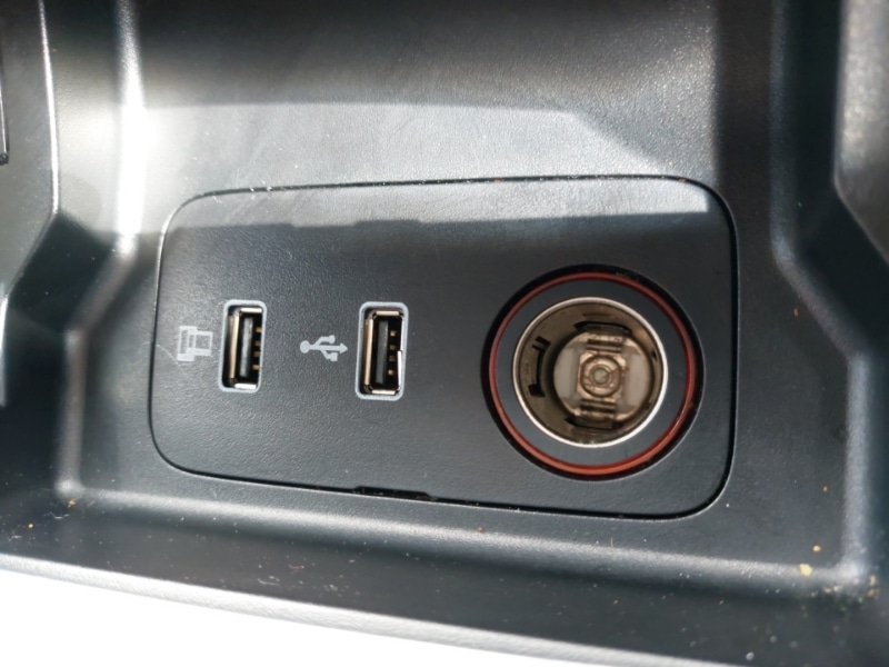 Used MG MG HS 2023 for sale - 78203449: Photo 17