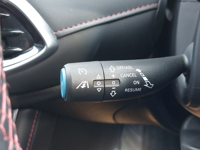 Used MG MG HS 2023 for sale - 78203449: Photo 19