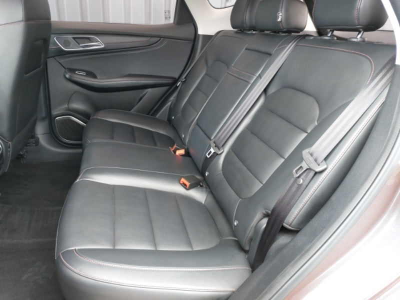 Used MG MG HS 2023 for sale - 78203449: Photo 6