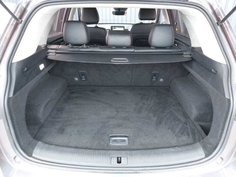 Used MG MG HS 2023 for sale - 78203449: Photo 8