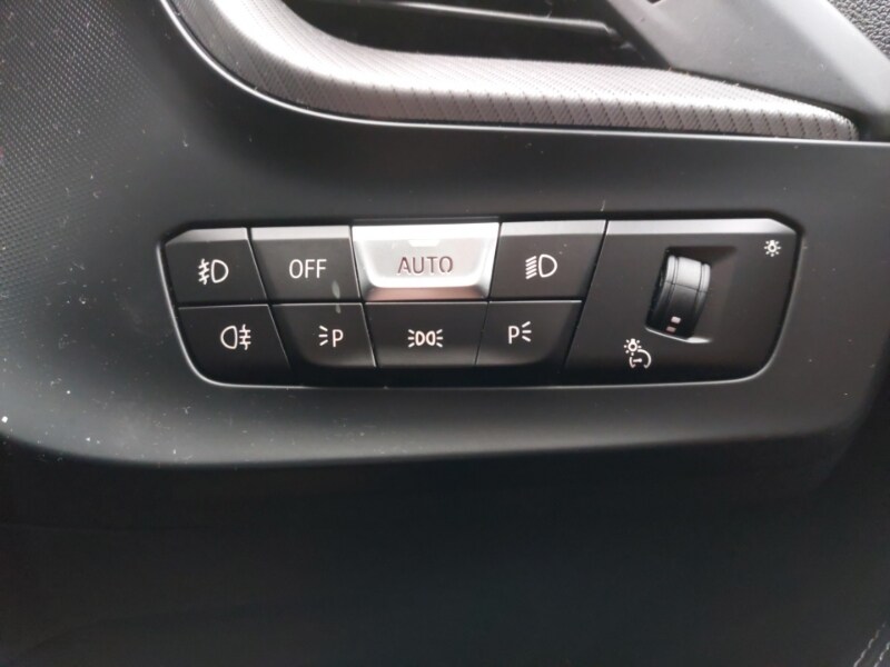 Used BMW 1 Series 2020 for sale - 77419297: Photo 13