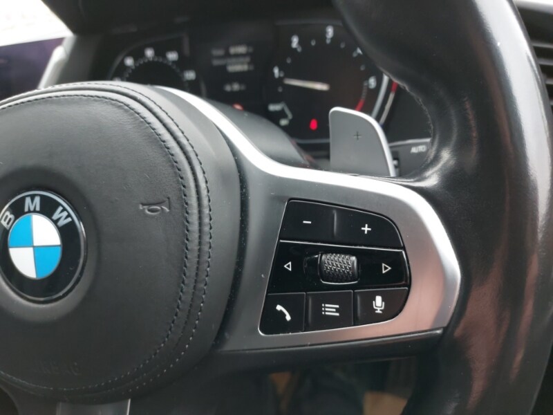 Used BMW 1 Series 2020 for sale - 77419297: Photo 14