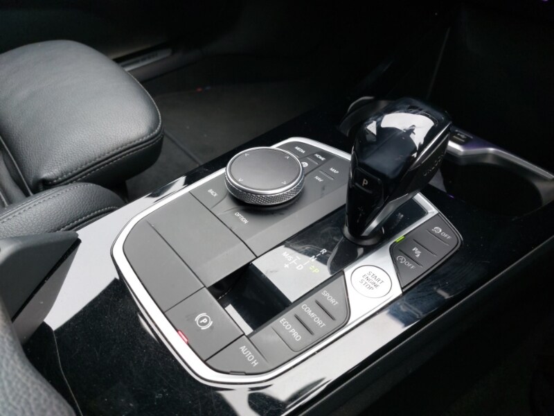 Used BMW 1 Series 2020 for sale - 77419297: Photo 16