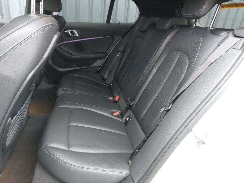 Used BMW 1 Series 2020 for sale - 77419297: Photo 6