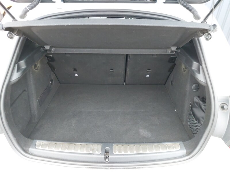 Used BMW 1 Series 2020 for sale - 77419297: Photo 8