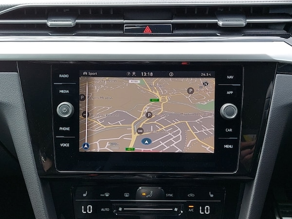 Used Volkswagen Arteon 2024 for sale - 75040062: Photo 10