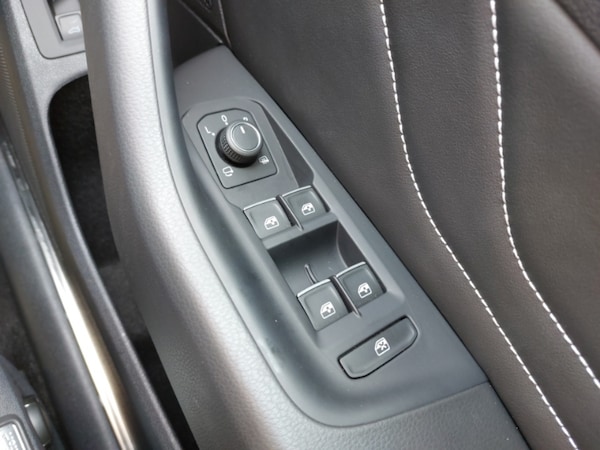 Used Volkswagen Arteon 2024 for sale - 75040062: Photo 12