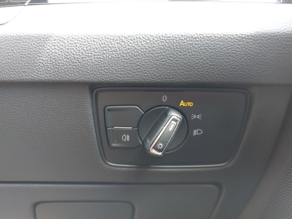 Used Volkswagen Arteon 2024 for sale - 75040062: Photo 13