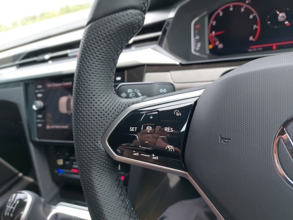 Used Volkswagen Arteon 2024 for sale - 75040062: Photo 15