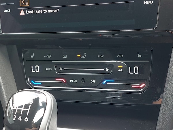Used Volkswagen Arteon 2024 for sale - 75040062: Photo 16