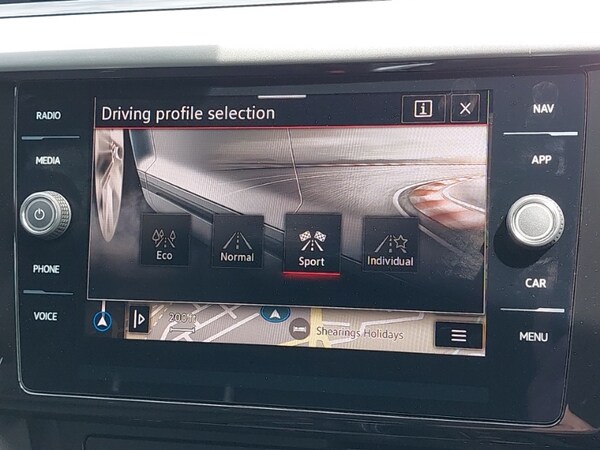 Used Volkswagen Arteon 2024 for sale - 75040062: Photo 17