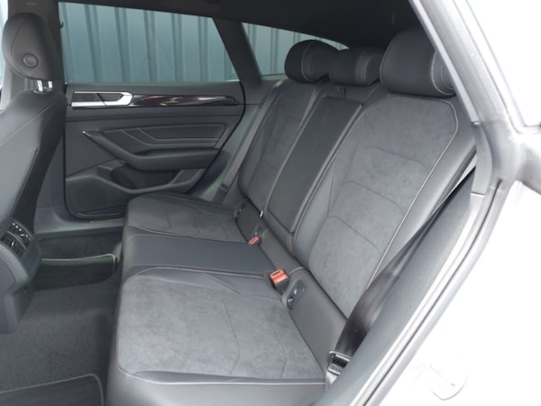 Used Volkswagen Arteon 2024 for sale - 75040062: Photo 6