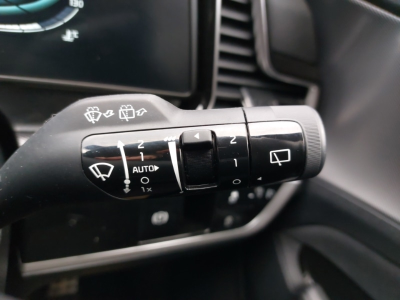 Used Kia Sportage 2025 for sale - 77536590: Photo 15