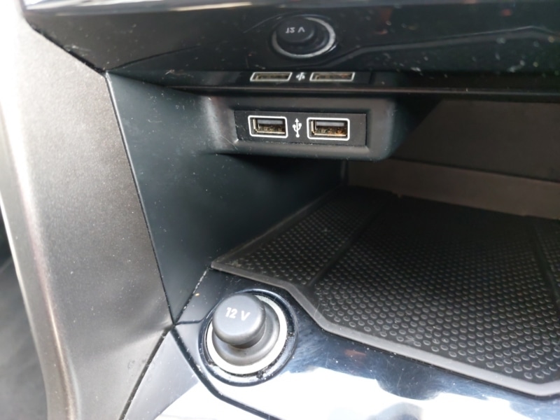 Used Volkswagen T-Roc 2018 for sale - 77761313: Photo 17