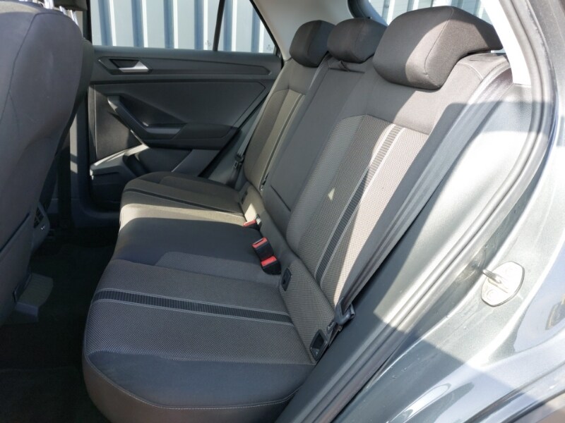 Used Volkswagen T-Roc 2018 for sale - 77761313: Photo 6