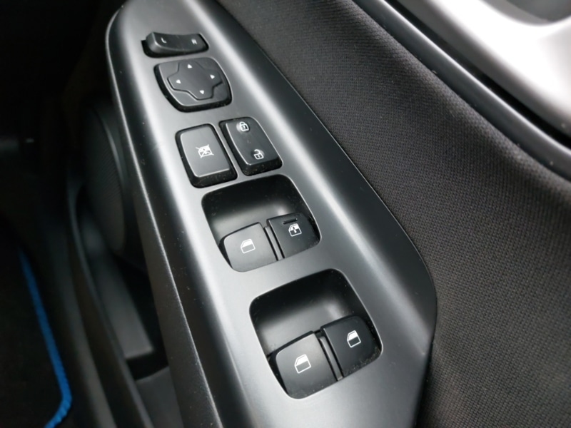 Used Hyundai KONA 2019 for sale - 76427285: Photo 12