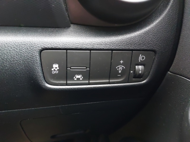 Used Hyundai KONA 2019 for sale - 76427285: Photo 13