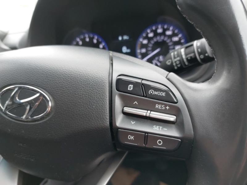 Used Hyundai KONA 2019 for sale - 76427285: Photo 14