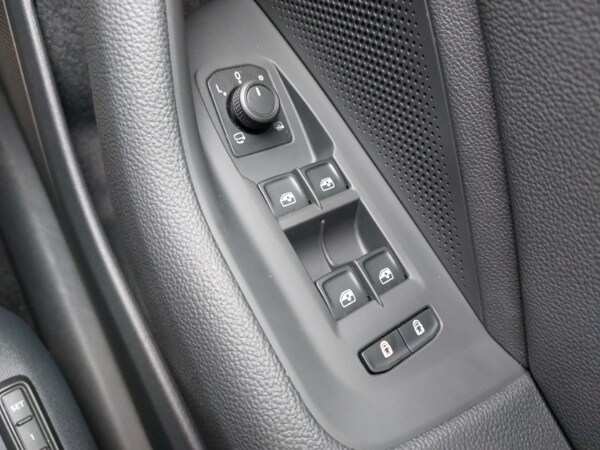 Used Skoda Superb 2024 for sale - 75065864: Photo 12