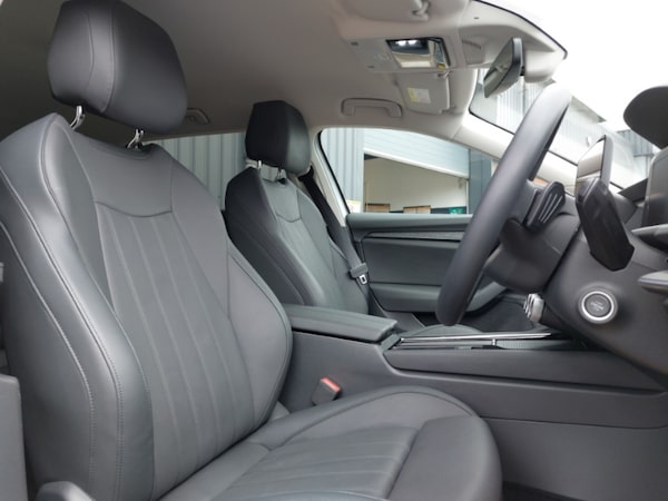 Used Skoda Superb 2024 for sale - 75065864: Photo 19