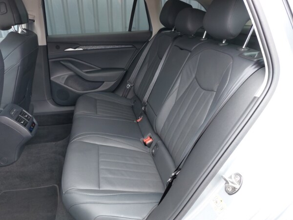 Used Skoda Superb 2024 for sale - 75065864: Photo 6
