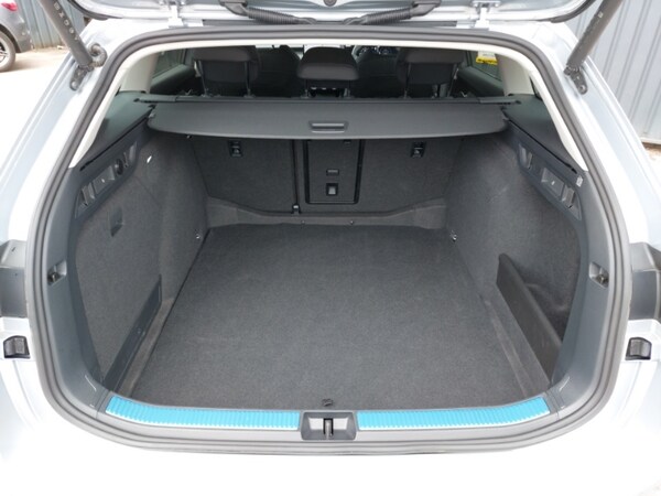 Used Skoda Superb 2024 for sale - 75065864: Photo 8