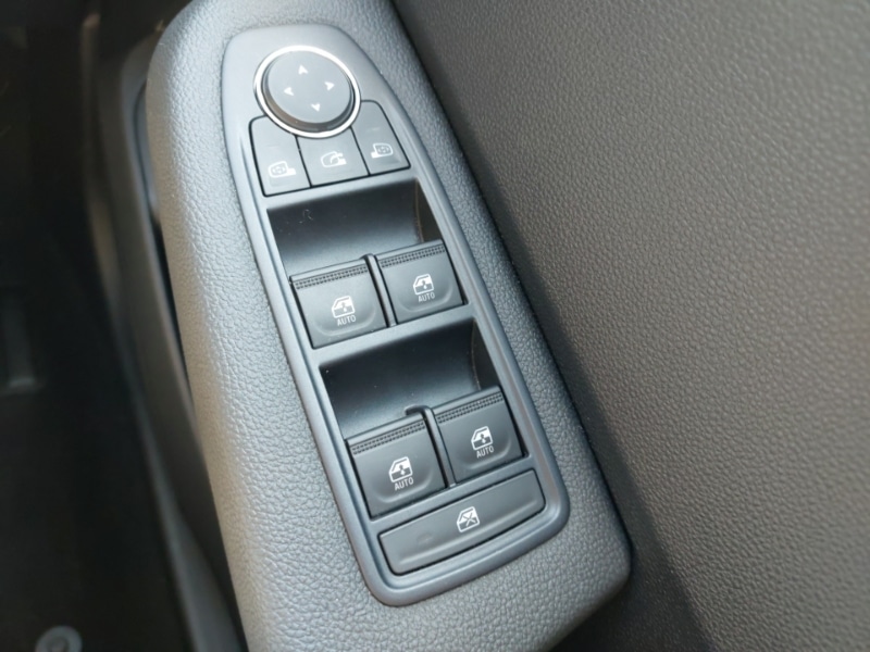 Used Renault Clio 2024 for sale - 76502226: Photo 12