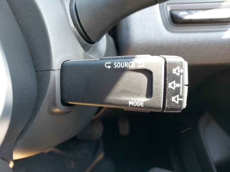 Used Renault Clio 2024 for sale - 76502226: Photo 14