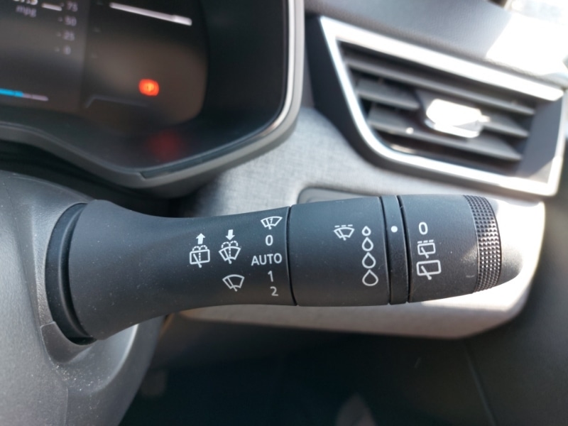 Used Renault Clio 2024 for sale - 76502226: Photo 15