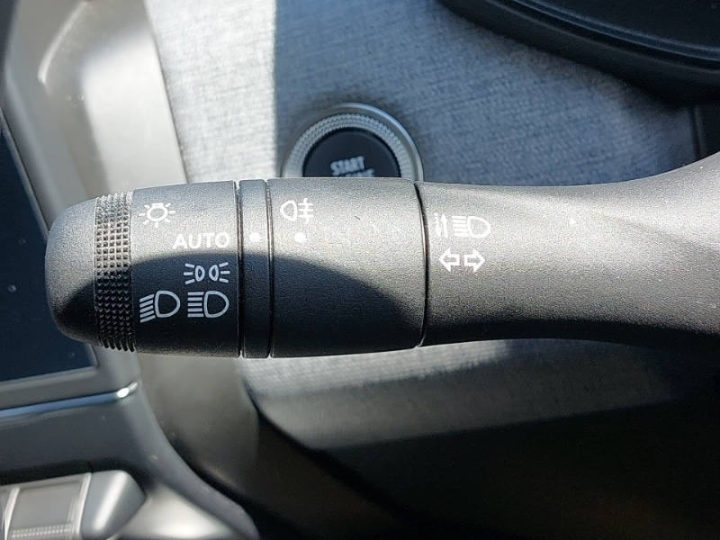 Used Renault Clio 2024 for sale - 76502226: Photo 16