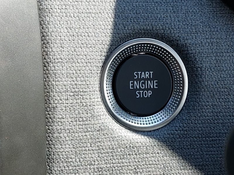 Used Renault Clio 2024 for sale - 76502226: Photo 18