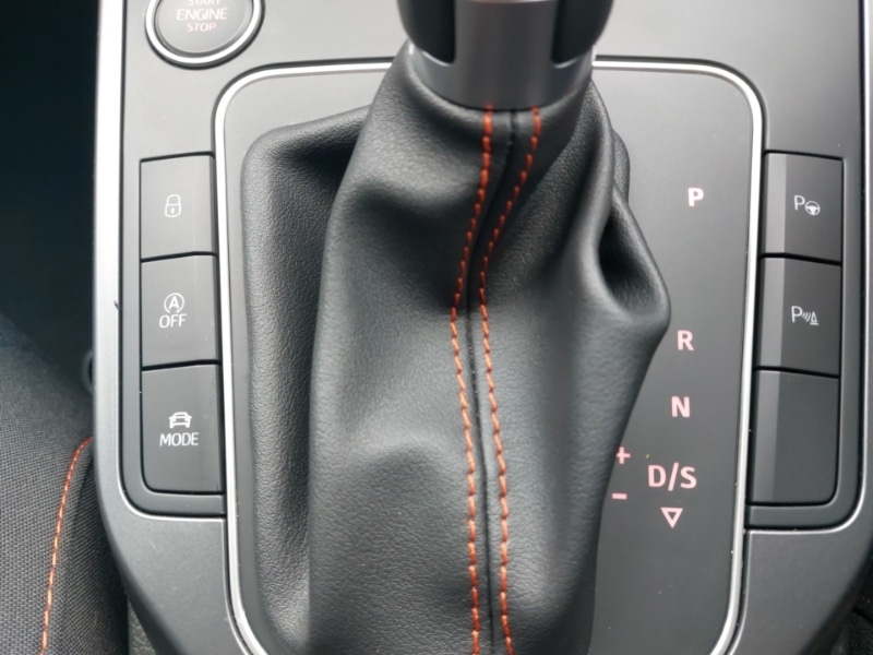 Used SEAT Arona 2024 for sale - 76103722: Photo 17