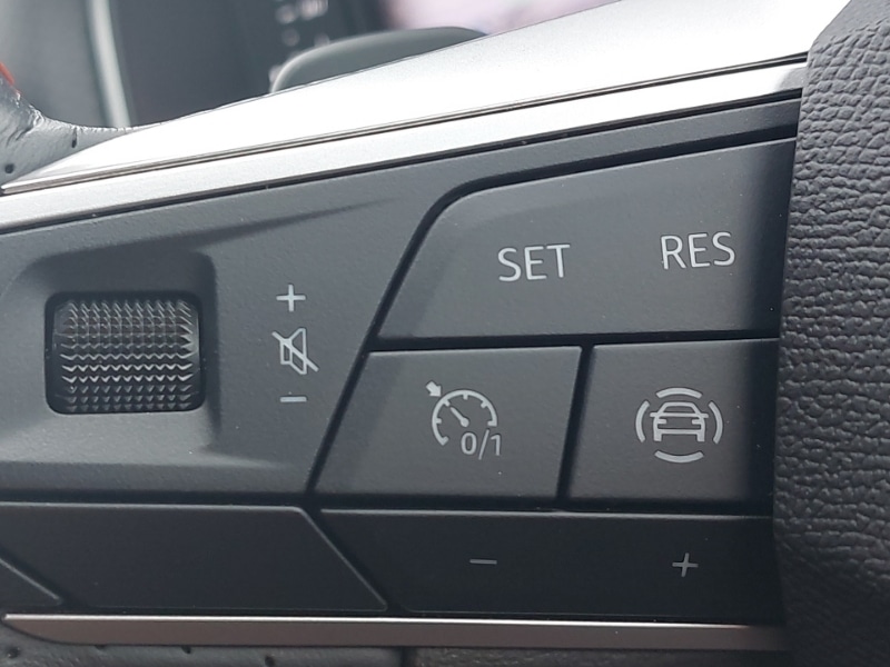 Used SEAT Arona 2024 for sale - 76103722: Photo 18