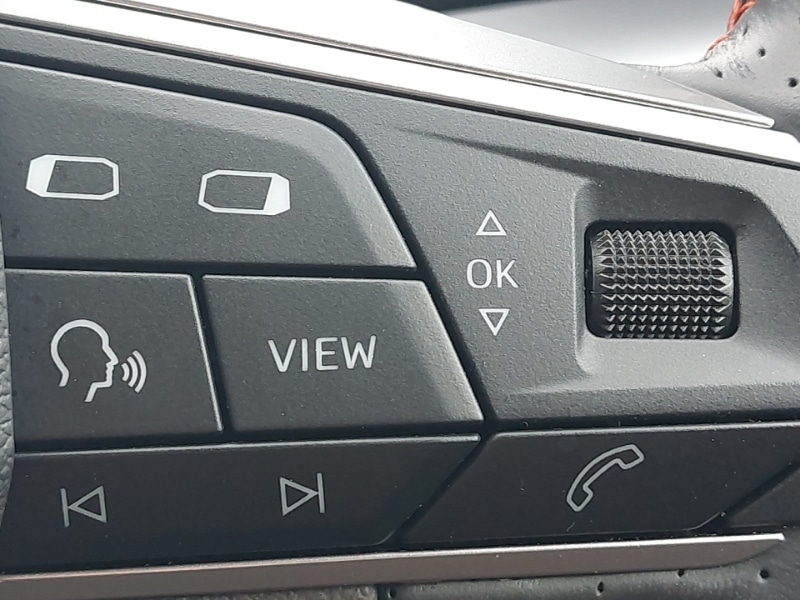 Used SEAT Arona 2024 for sale - 76103722: Photo 19